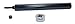 Monroe 73230 OESpectrum Sensa-Trac Strut Cartridge