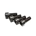 Kyosho IF438 MP9 King Pin (4 Piece)