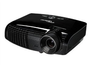price Optoma Technology 