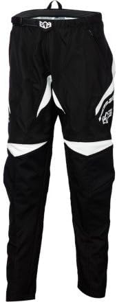 Royal Racing SP 247 Pants - Kids'