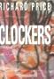 Clockers (en FRANCAIS)