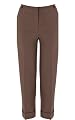 Stretch Trouser