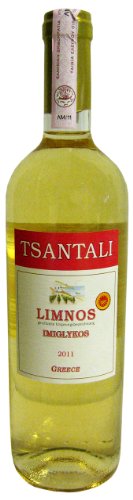 limnos