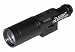 Infrared K3 Pro Illuminator for Night Vision Devices from Night Detective®