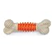 Nylabone Proaction Dog Dental Chew, Large