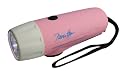 Baylis BA7030 My Mini Magic Torch - Pink