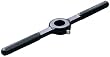 Irwin Industrial Tool 1in. Plain Die Stock Handle 12008
