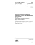 ISO 10303-501:2000, Industrial automation systems and integration - Product data representation and exchange - Part 501: Application interpreted construct: Edge-based wireframe