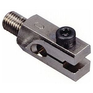 【クリックで詳細表示】ソノテック クランプホーン T：3.3 MX-4033