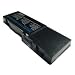 Electronics : Laptop Battery for DELL INSPIRON 6400 E1505 E 1505 1501, P/N: GD761 RD857 TD344 TD347 TD349 UD260 UD264