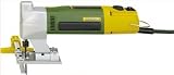 Proxxon 28530 Super-Stichsäge SS 230/E