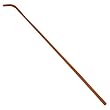 36 inch Rattan Craps Dice Stick