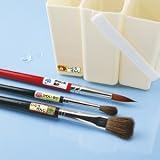 【SANWASUPPLY】歯ブラシやバケツ、かさなどにオススメ。インクジェット耐水お名前シール(SS・横長) LB-NAMEJP22FN