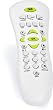 Xbox 360  Media Remote