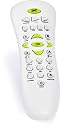 Xbox 360  Media Remote