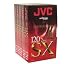 JVC