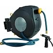 Reel King Industries RK6000US Automatic Hose Reel