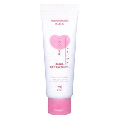 �����и����ʼ� �����֥��� ̵ź�� ���뤪������ 110g 4901525958103 �μ̿�