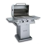 barbeque grill