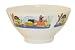 SpongeBob Schwammkopf 680 ml Porzellan- Schale