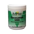 Glucosamine 5000, 16 oz Glucosamine 5000, 16 oz