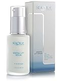 Intensive Anti Wrinkle Serum - Anti Aging - Remove and Prevent Wrinkles