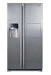 Samsung RS7578THCSR/EF Side by Side /...