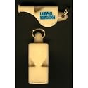 Fox 40 Classic Official Whistle with Breakaway Lanyard