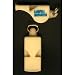 Fox 40 Classic Official Whistle with Breakaway Lanyard