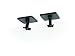 Bose OmniJewel Ceiling Bracket, Black
