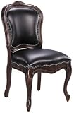 Manhattan Side Chair