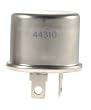 Grote 8-Lamp, Thermal Mechanical Flasher 44310