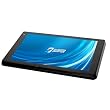 Smartbook Surfer 7"