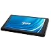 Smartbook Surfer 7"
