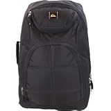 Mens Quiksilver Accomplice Roller Luggage