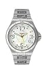 Fendi Men's Orologi watch #F467340