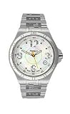 Fendi Men's Orologi watch #F467340