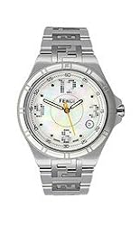 Fendi Men's Orologi watch #F467340
