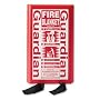 Guardian Fire Blanket FBL113