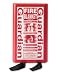 Guardian Fire Blanket FBL113