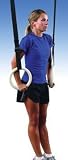 PowerMax Fitness Rings