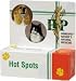 Pet Supplies : Hot Spots, 15 ml