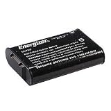 Nickel-Metal Hydride Cordless Phone Battery For Panasonic KX-TGA230