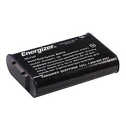 Nickel-Metal Hydride Cordless Phone Battery For Panasonic KX-TGA230B