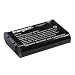 Nickel-Metal Hydride Cordless Phone Battery For V-Tech i5808