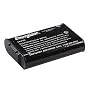 Nickel-Metal Hydride Cordless Phone Battery For V-Tech i5808