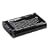 Nickel-Metal Hydride Cordless Phone Battery For Panasonic KX-TGA230B