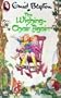 Wishing-chair Again (Beaver Books)
