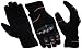Cross / BMX Handschuhe WMC-708