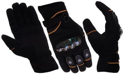 Cross / BMX Handschuhe WMC-708